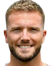 https://img.wfrshb.com/img/football/player/efe77fc0b741bcd379a236147b299efc.png