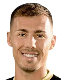 https://img.wfrshb.com/img/football/player/f006170d464b2b720137721639f2dccf.png