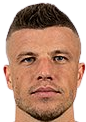 https://img.wfrshb.com/img/football/player/f0b9f3f50fe37fe1bacf229c85e610b8.png