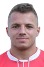 https://img.wfrshb.com/img/football/player/f0fdfd79e18b44c28c50ea3cbdd2ced5.png