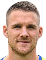 https://img.wfrshb.com/img/football/player/f11e4c35b1577896a03a5236576d6a9e.png