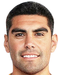 https://img.wfrshb.com/img/football/player/f13235714ebc86e975fadb451c1bf8e8.png