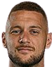 https://img.wfrshb.com/img/football/player/f1580191b02bf11c1930c8eeb8a02575.png