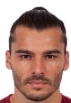 https://img.wfrshb.com/img/football/player/f16acb8c1d29ba25cf102c46a89129b9.png