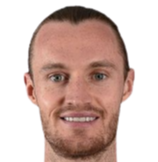 https://img.wfrshb.com/img/football/player/f1843adfef5262b90dd5eccd7a08d48f.png