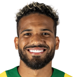 https://img.wfrshb.com/img/football/player/f188262ddb9bb8855f21de78d7038cb2.png