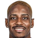 https://img.wfrshb.com/img/football/player/f1eb4b6ce08db26e7433db489bd23414.png