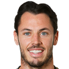 https://img.wfrshb.com/img/football/player/f26314a992304aaa66aabcb7a65a48e0.png