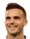 https://img.wfrshb.com/img/football/player/f3b58596e4b4ba993b44a0b18152f05b.png