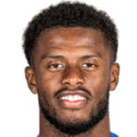 https://img.wfrshb.com/img/football/player/f3b90d5e6003950f2c5f28c1a4f9a0e9.png