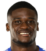 https://img.wfrshb.com/img/football/player/f3c3d0869ce17325caeda567fa8ee435.png