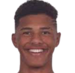 https://img.wfrshb.com/img/football/player/f3f41f05f30584f5388c05fe46fa3afe.png