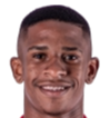 https://img.wfrshb.com/img/football/player/f475da31ba580bfb8b27190120ad4e2c.png