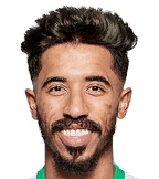 https://img.wfrshb.com/img/football/player/f499b273e79a82eb62c1e1def3489eba.png