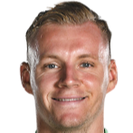 https://img.wfrshb.com/img/football/player/f4bdd75bb5dbbdf269c2be8f691dc387.png