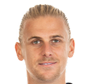 https://img.wfrshb.com/img/football/player/f58cd134010658cc3f7c85733c8d8e0f.png