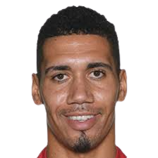 https://img.wfrshb.com/img/football/player/f61a2e67c04f50e92ded00d0f2745463.png