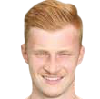 https://img.wfrshb.com/img/football/player/f64c9dc9b172c5f07bbf4b4c462899b8.png