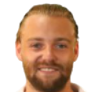 https://img.wfrshb.com/img/football/player/f6801b8950a6624b936133a069296949.png