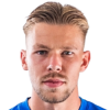 https://img.wfrshb.com/img/football/player/f8face2786e3b8c050f54fe9c9656981.png