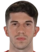 https://img.wfrshb.com/img/football/player/f9ca37de4cfcae8c9fcd754b7a5101a6.png