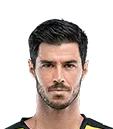 https://img.wfrshb.com/img/football/player/fac7b9f97d30eeddf33c78804164027a.png