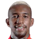 https://img.wfrshb.com/img/football/player/fb64bf7ed7516afb9381215622f29d4e.png