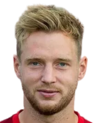 https://img.wfrshb.com/img/football/player/fbd3802876b392e6bbc21b8d644978e0.png