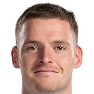 https://img.wfrshb.com/img/football/player/fc948845fa93db903e1db2da24de5342.png