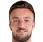 https://img.wfrshb.com/img/football/player/fcce639321ba3a00af124db9955a94bb.png