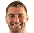 https://img.wfrshb.com/img/football/player/fd582988139936b4c4e535b394c46b09.png