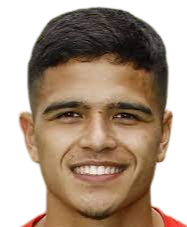 https://img.wfrshb.com/img/football/player/fd8e8284da34c5a4756eb00584030221.png