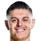 https://img.wfrshb.com/img/football/player/fdeac966bd758e2b4f51a419b3d4796e.png