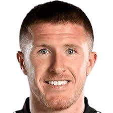 https://img.wfrshb.com/img/football/player/fe7ec8267ab9a224e24f1550843abe67.png