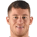 https://img.wfrshb.com/img/football/player/fee0b557615249bb28684bfda16bfb89.png