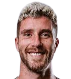 https://img.wfrshb.com/img/football/player/ff9fab699876da87525c746e0bfdb9e6.png