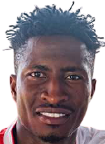 https://img.wfrshb.com/img/football/player/ffecbaace9fbb1e59b99740873a6d112.png