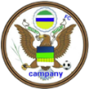 https://img.wfrshb.com/img/football/team/09895cc5c0055e9f31c9200a8f95c39c.png