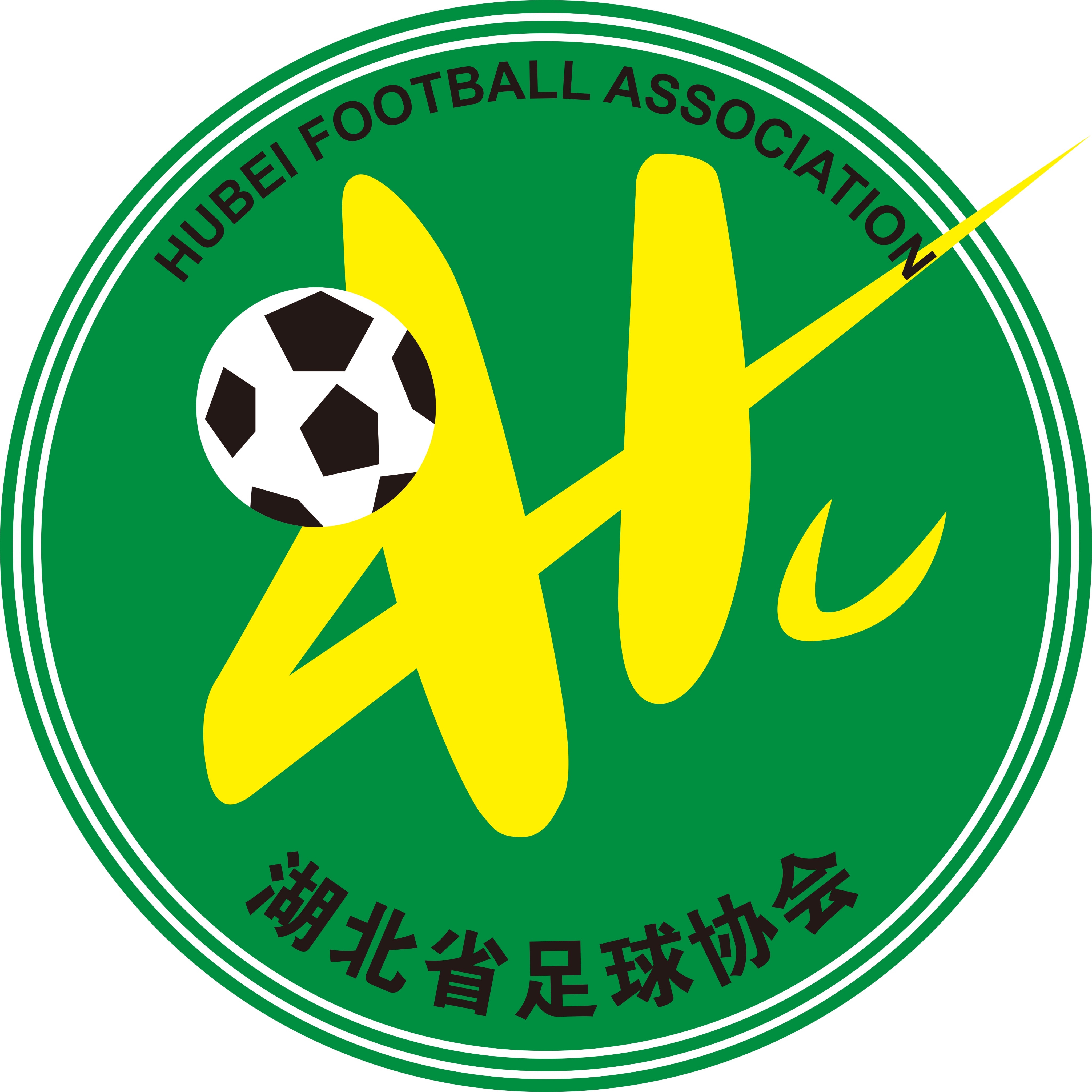 https://img.wfrshb.com/img/football/team/0a0836a320aa027e1f60059a24ab9e09.png