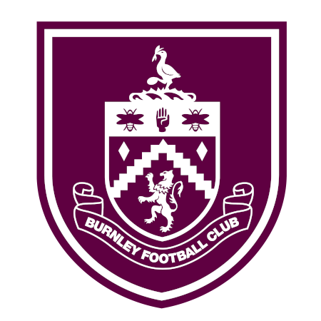 https://img.wfrshb.com/img/football/team/1091af5aa9fc4a30411785954edb9159.png