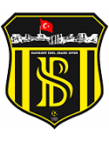 https://img.wfrshb.com/img/football/team/1893526b360d32f7938bb63713029a07.png