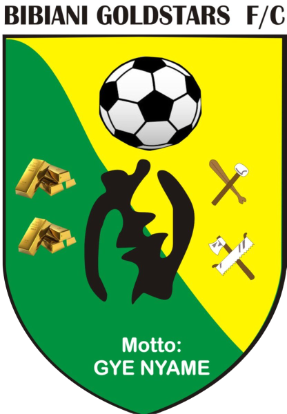 https://img.wfrshb.com/img/football/team/1e381d2f4bca502d3a5249cd70dbbec5.png