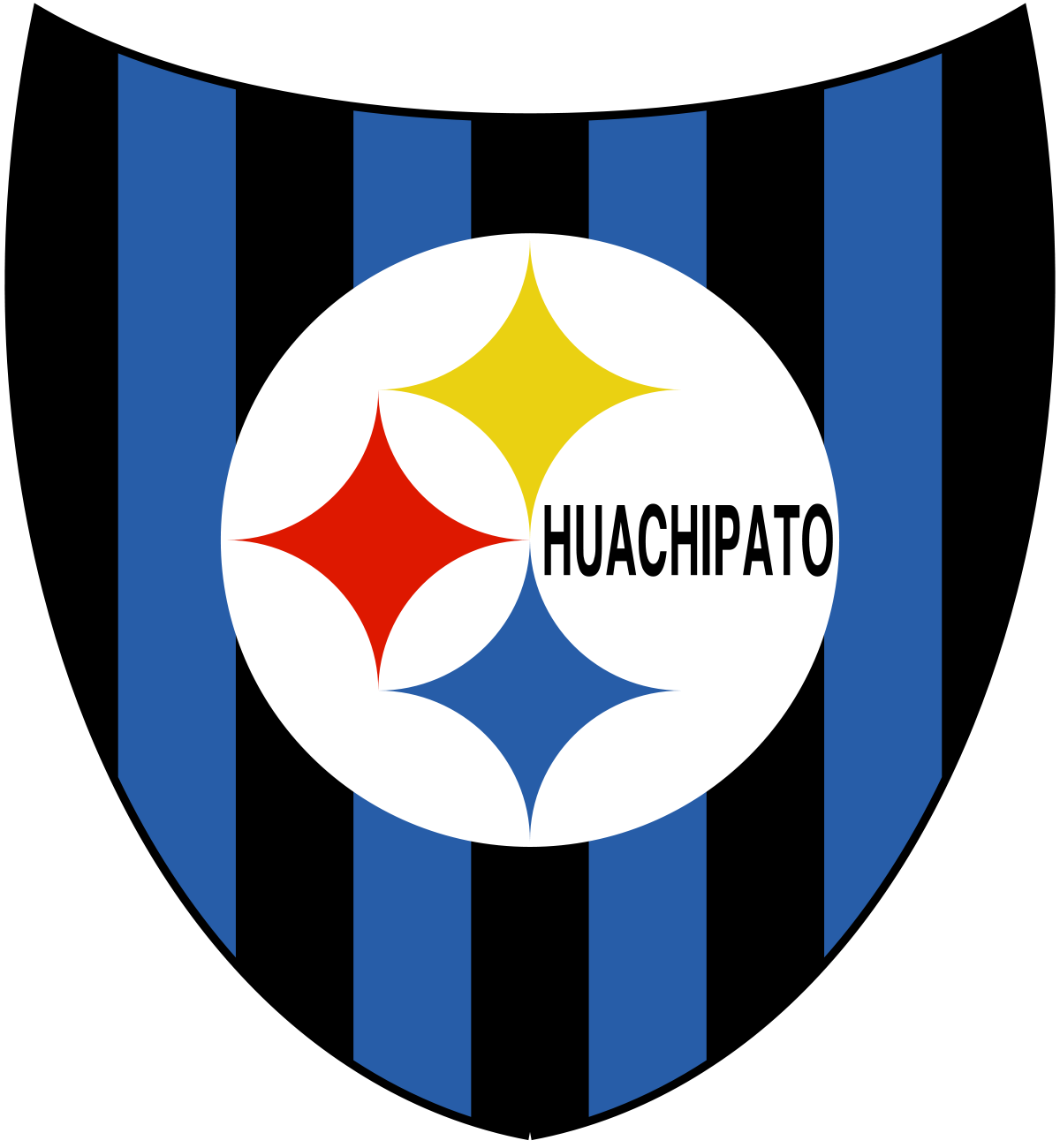 https://img.wfrshb.com/img/football/team/251e701387b629039e7d035f2f18e744.png