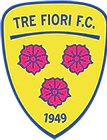 https://img.wfrshb.com/img/football/team/2d23f41f10d7ad53e95a77689471888c.png