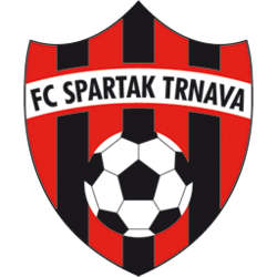 https://img.wfrshb.com/img/football/team/389edeb25bb666f52d15f67db8247bdf.png