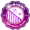 https://img.wfrshb.com/img/football/team/480aeb40f15e031d574c92a5b53a022f.png