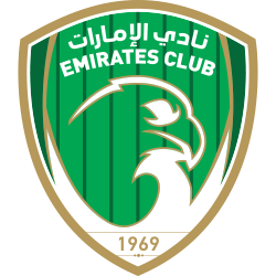 https://img.wfrshb.com/img/football/team/4ed2a495e2838207401f955d9a9667f1.png