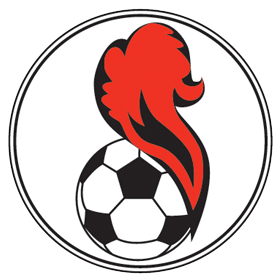 https://img.wfrshb.com/img/football/team/5541e5015258ae82b121480f4164267d.png