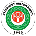 https://img.wfrshb.com/img/football/team/5757004e143b2e2b739770e20ceb4bb7.png