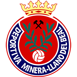 https://img.wfrshb.com/img/football/team/71d86f9b07854b3c5352ff6558cd1e73.png